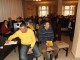 seminar2