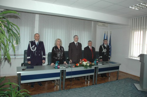 ziua-politiei1