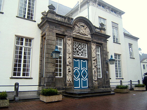 zutphen-city-hall