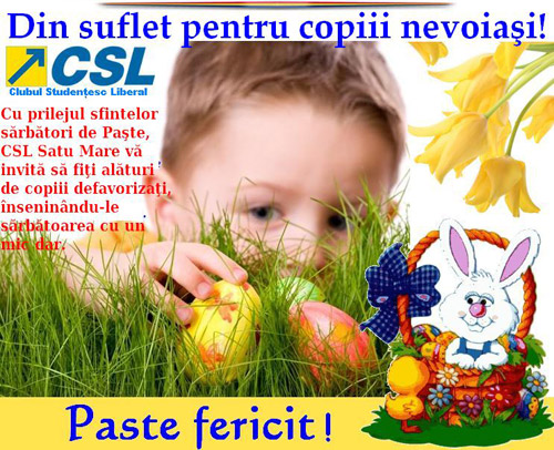CSL