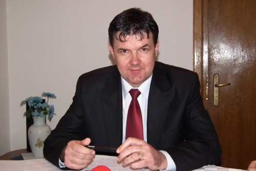 Dan-Maier
