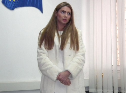 Filomena-Finta