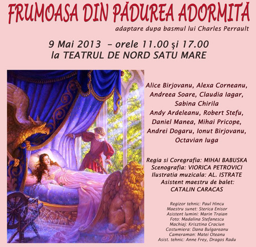 Frumoasa