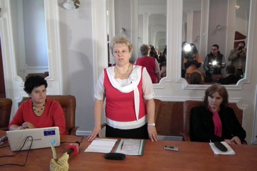 apm-satu-mare