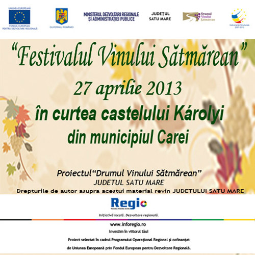 banner-FESTIVALUL-VINULUI