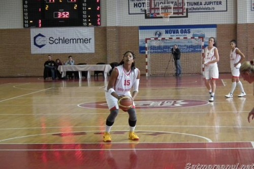 baschet1
