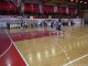 baschet3