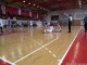 baschet4