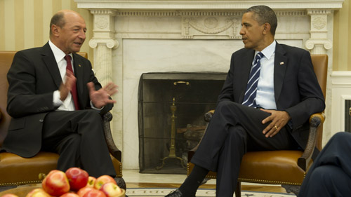 basescu_obama