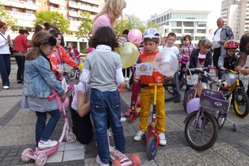 bicicleta-biblioteca
