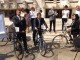 bicicleta-biblioteca2
