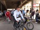 bicicleta-biblioteca3