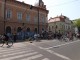 bicicleta-biblioteca4