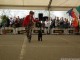cacib-2013-03