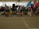 cacib-2013-06