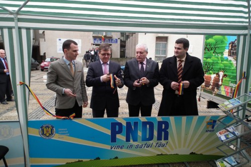caravana
