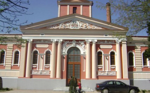 casa-verde-apm