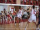 csm-satu-mare300413-01