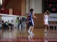 csm-satu-mare300413-03