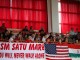 csm-satu-mare300413-04