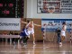 csm-satu-mare300413-06