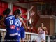 csm-satu-mare300413-07