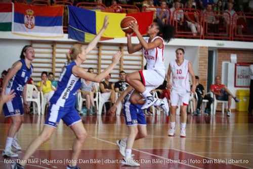csm-satu-mare300413-08