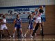 csm-satu-mare300413-11