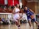 csm-satu-mare300413-12