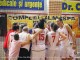 csm-satu-mare300413-14
