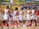 csm-satu-mare300413-15