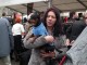 dog-show-08