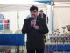 dog-show3