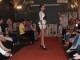 easter-fashion-2013-02