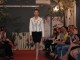 easter-fashion-2013-04