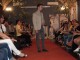 easter-fashion-2013-05