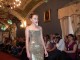 easter-fashion-2013-07