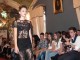 easter-fashion-2013-09