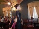 easter-fashion-2013-11
