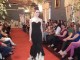 easter-fashion-2013-13
