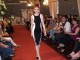 easter-fashion-2013-14
