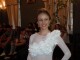 easter-fashion-2013-15