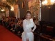 easter-fashion-2013-16