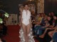 easter-fashion-2013-18