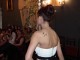 easter-fashion-2013-19