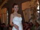easter-fashion-2013-20
