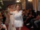 easter-fashion-2013-21