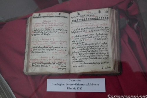 expo-carte-relig01