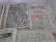expo-carte-relig02