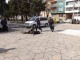 jandarmi2